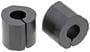 Rare Parts Sway/Stabilizer Bar Bushing