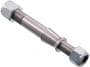 Rare Parts Track Bar Mount
