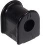 Rare Parts Sway/Stabilizer Bar Bushing