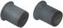 Rare Parts Control Arm Bushing