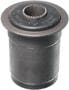 Rare Parts Control Arm Bushing
