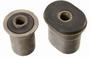 Rare Parts Control Arm Bushing