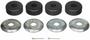Rare Parts Strut Rod Bushing