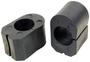 Rare Parts Sway/Stabilizer Bar Bushing