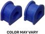 Rare Parts Sway/Stabilizer Bar Bushing