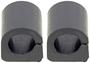 Rare Parts Sway/Stabilizer Bar Bushing