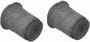 Rare Parts Control Arm Bushing