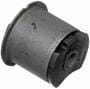Rare Parts Axle Support Bushing