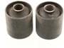 Rare Parts Control Arm Bushing