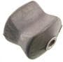 Rare Parts Control Arm Bushing
