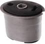 Rare Parts Control Arm Bushing