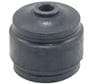 Rare Parts Control Arm Bushing