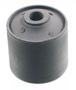 Rare Parts Control Arm Bushing