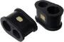 Rare Parts Sway/Stabilizer Bar Bushing