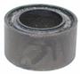 Rare Parts Control Arm Bushing