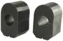 Rare Parts Sway/Stabilizer Bar Bushing