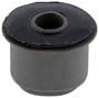 Rare Parts Axle Pivot Bushing