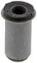 Rare Parts Idler Arm Bushing