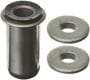 Rare Parts Idler Arm Bushing