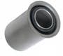Rare Parts Control Arm Bushing
