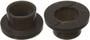 Rare Parts Idler Arm Bushing