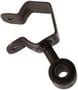 Rare Parts Sway/Stabilizer Bar Link
