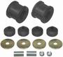 Rare Parts Sway/Stabilizer Bar Bushing