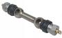 Rare Parts Control Arm Shaft Kit