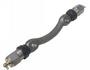 Rare Parts Diamond Series Control Arm Shaft Kit