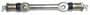Rare Parts Control Arm Shaft Kit