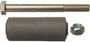 Rare Parts Control Arm Shaft Kit