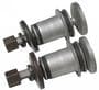 Rare Parts Alignment Cam Bolt