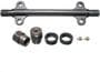 Rare Parts Control Arm Shaft Kit