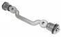 Rare Parts Control Arm Shaft Kit
