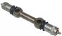 Rare Parts Control Arm Shaft Kit