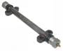 Rare Parts Control Arm Shaft Kit