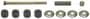 Rare Parts Sway Bar Link