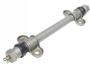 Rare Parts Control Arm Shaft Kit