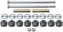Rare Parts Sway Bar Link