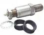 Rare Parts Control Arm Support