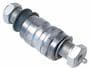 Rare Parts Control Arm Shaft Kit
