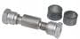 Rare Parts Control Arm Shaft Kit