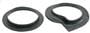 Rare Parts Coil Spring Insulator/Seat