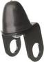 Rare Parts Control Arm Bumper