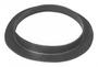 Rare Parts Coil Spring Insulator/Seat