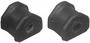 Rare Parts Sway/Stabilizer Bar Bushing