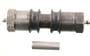 Rare Parts Control Arm Support