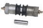 Rare Parts Control Arm Support