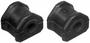Rare Parts Sway/Stabilizer Bar Bushing
