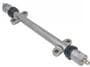 Rare Parts Control Arm Shaft Kit